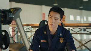 Fireworks of My Heart S01E10