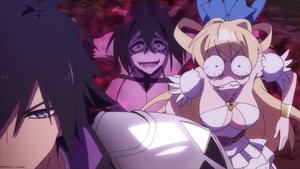 Cautious Hero: The Hero Is Overpowered but Overly Cautious Season 1 Episode 2