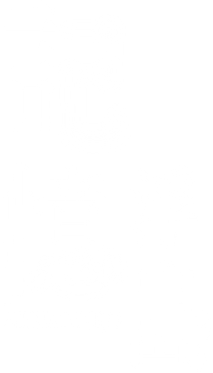 記憶浮島 — Logos 1