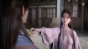 My Heroic Husband Season 1 Episode 6