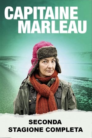 Capitaine Marleau: Stagione 2