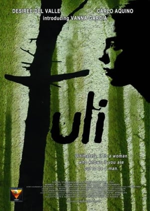 Poster Tuli (2005)