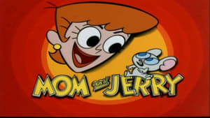 Dexter’s Laboratory: s2e4