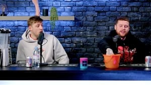 Sidecast: 1×17 {year} Online En Netflix