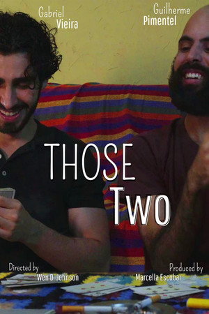 Those Two