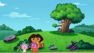 Dora: 4×10