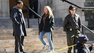 Untitled The Exorcist Film