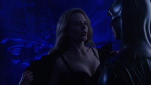 Batman Eternamente Dublado