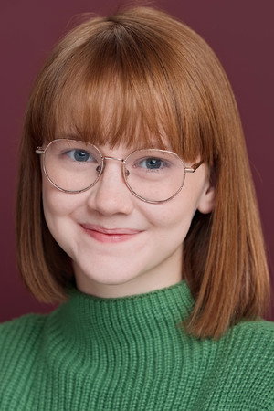 Piper Wallace