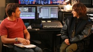 Great News: Stagione 1 x Episodio 4