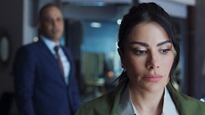 Suits: 1×19 {year} Online En Netflix