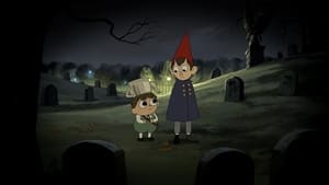 Over the Garden Wall: 1×9