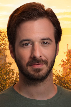 Vasilis Magouliotis