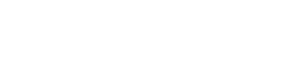 Eye in the Sky — Logos 3