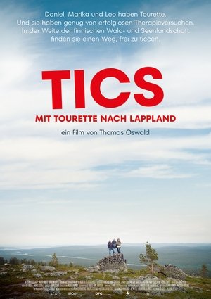 Nonton film Tics - Mit Tourette nach Lappland (2022) terbaru sub indo Nonton film Tics - Mit Tourette nach Lappland (2022) terbaru sub indo