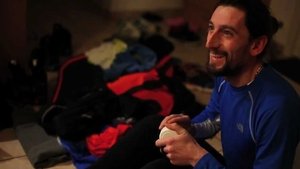 Un pas après l'autre