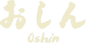 Oshin