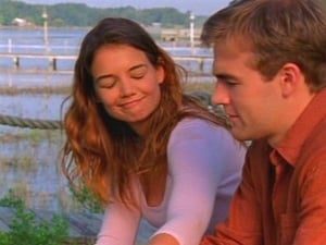 Dawson’s Creek Season 6 Episode 24