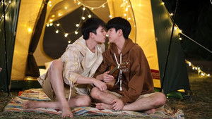 ทำนายทายทัพ: 1×6