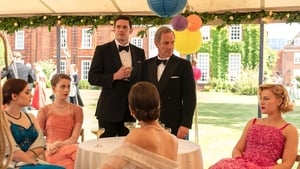 Grantchester Episode 1