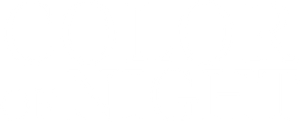 Color of Night