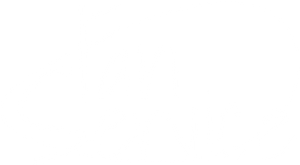 Fan Service