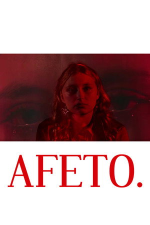 AFETO.