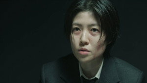 Mad Concrete Dreams: 1×11