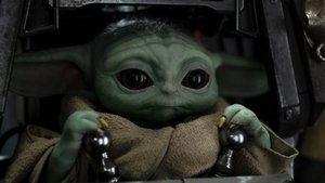 The Mandalorian: 3×8 – Temporada 3 Episodio 8