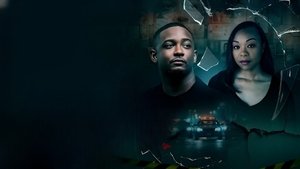 فيلم Deadly Obsession 2 2025 مترجم