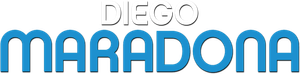 Diego Maradona