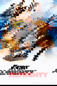 undefined image