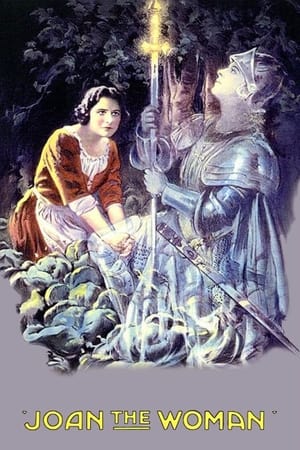 Image Jeanne d'arc