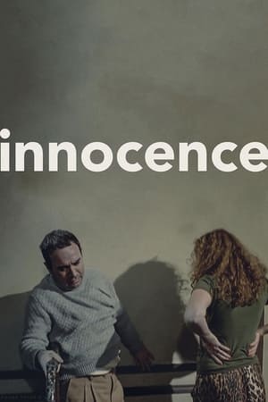 Poster Innocence (1997)