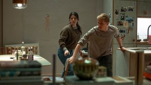 Images posters