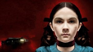 The Orphan (La huérfana)