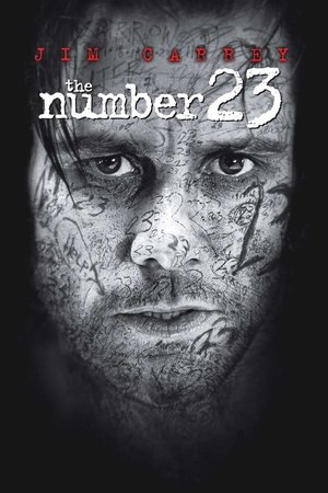 Nonton Drama Korea The Number 23 (2007)