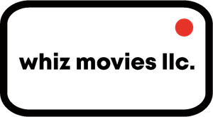 Logo whiz movies