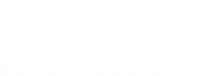 Black Dice Society