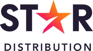 Star Distribution Star Distribution