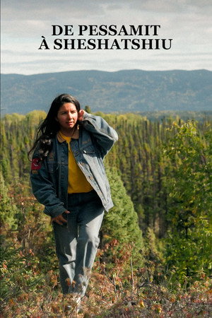 Healing Lands