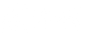 Lenda de Zang Hai — Logos 2