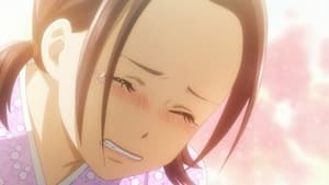 Chihayafuru: 1×19