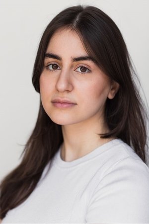 actor1