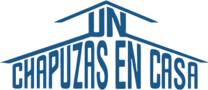 Un chapuzas en casa