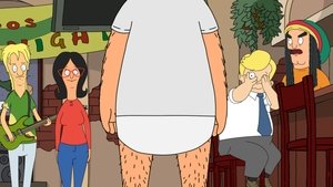 Bob’s Burgers Temporada 1 Capitulo 11