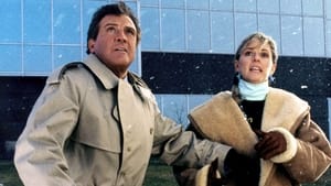 The Return of the Six-Million-Dollar Man and the Bionic Woman