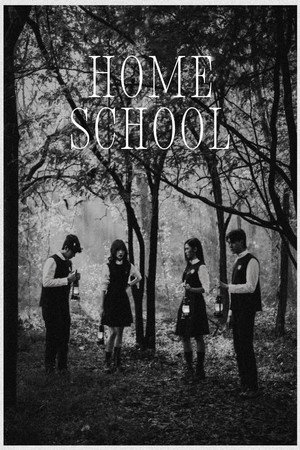 Home School 27