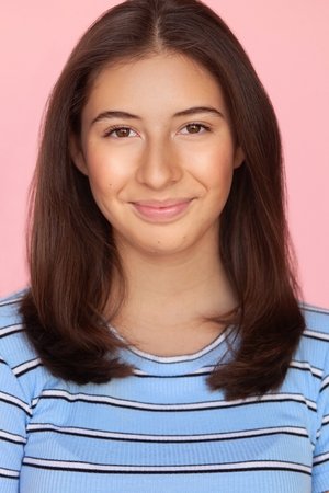 actor1