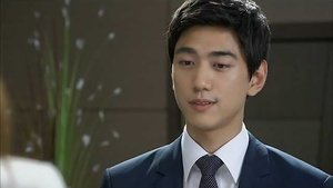 Épisode 15